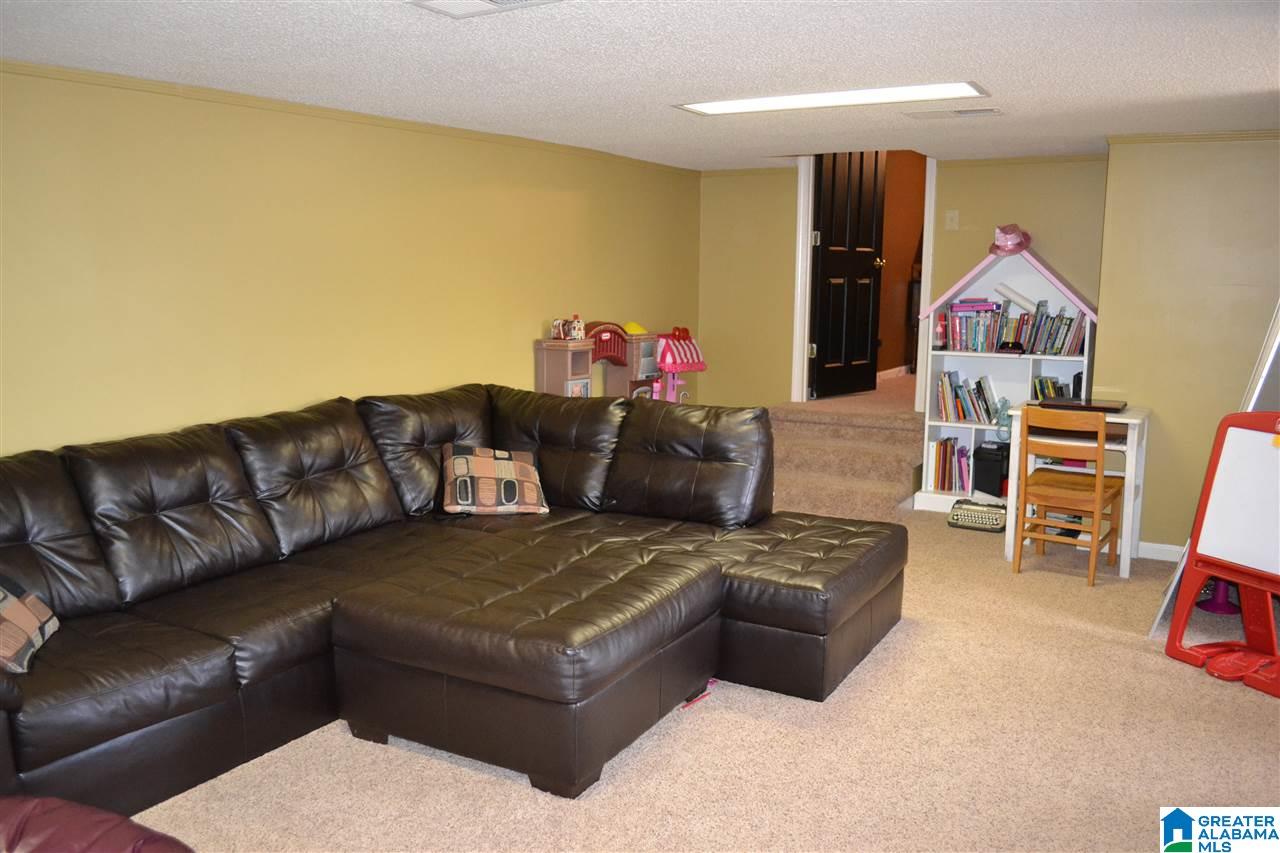 2240 Old Tyler Road Birmingham, AL 35226 - Photo 30 of 38