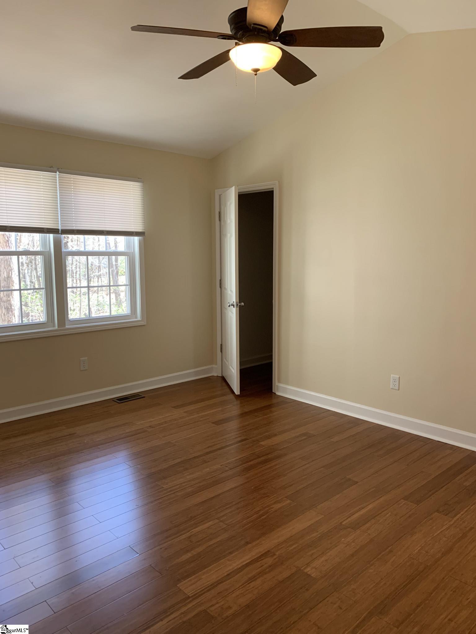 109 Packs Mountain Ridge Road Taylors, SC 29687 - Photo 8 of 18