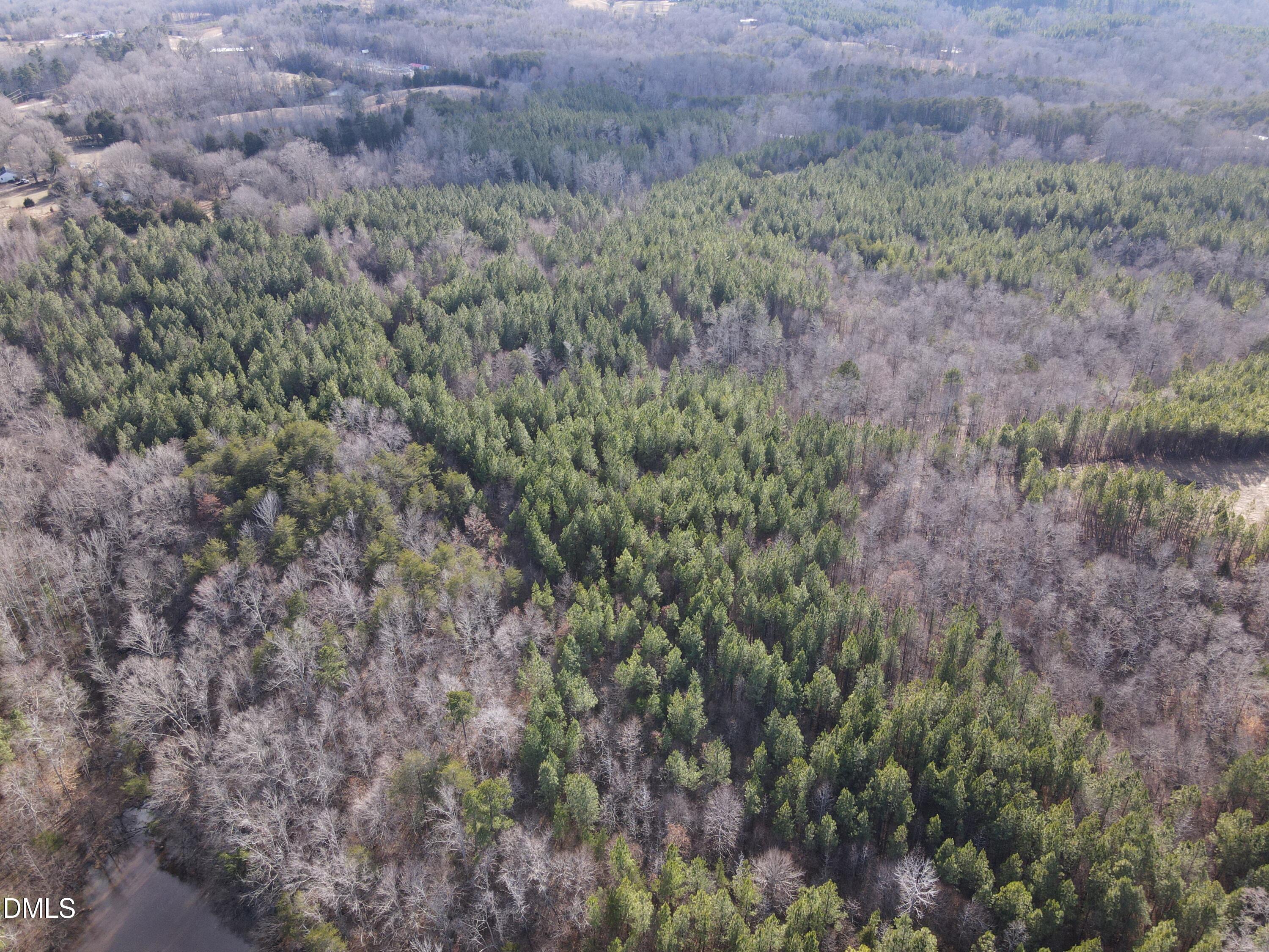 0 Park Springs Road Providence, NC 27315 - Photo 20 of 46 DJI_0712
