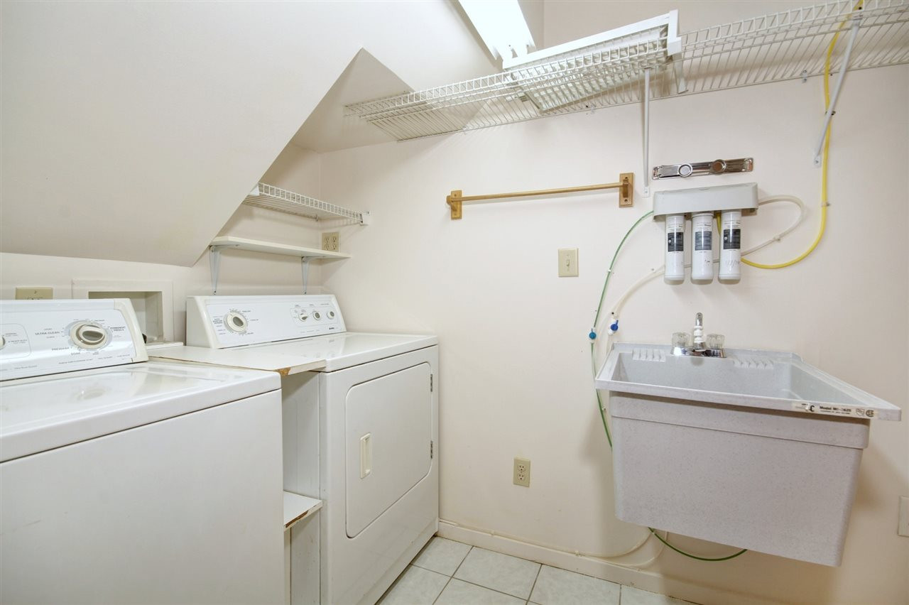 4013 Grimstead Lane Raleigh, NC 27613 - Photo 23 of 30 Photo 23