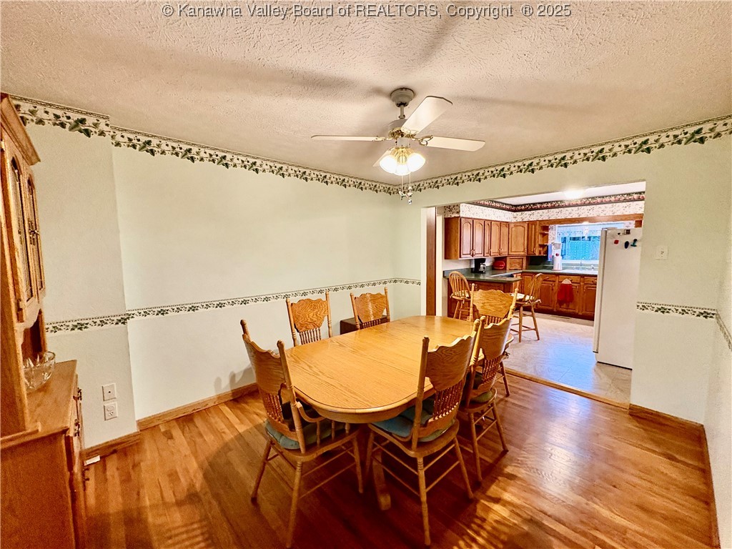 6955 Crooked Run Road Ravenswood, WV 26164 - Photo 11 of 33 Gallery Image 11