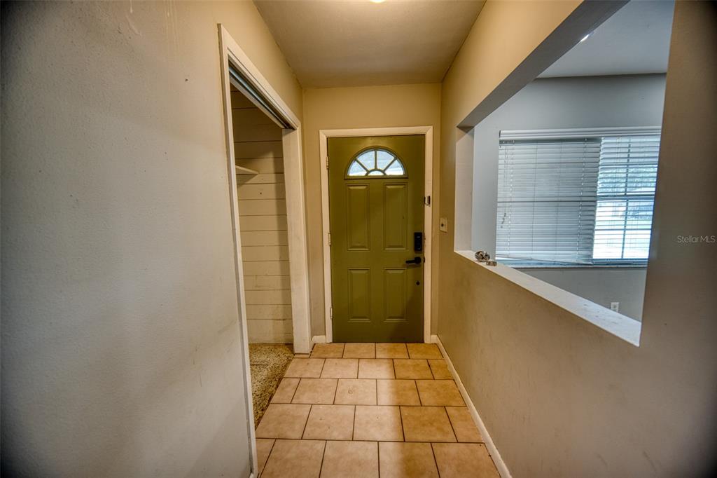 132 Longfellow Road Winter Haven, FL 33884 - Photo 8 of 21
