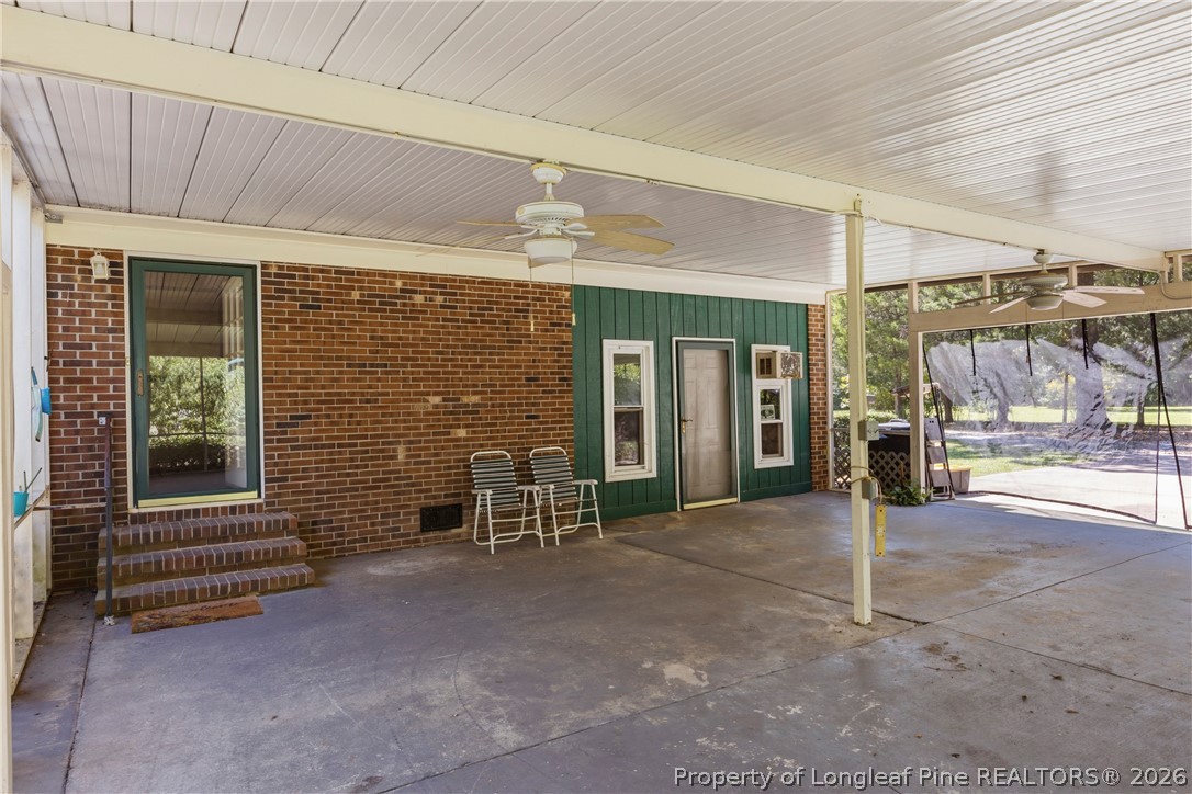 6947 Beaver Dam Road Stedman, NC 28391 - Photo 33 of 44 Gallery Image 33