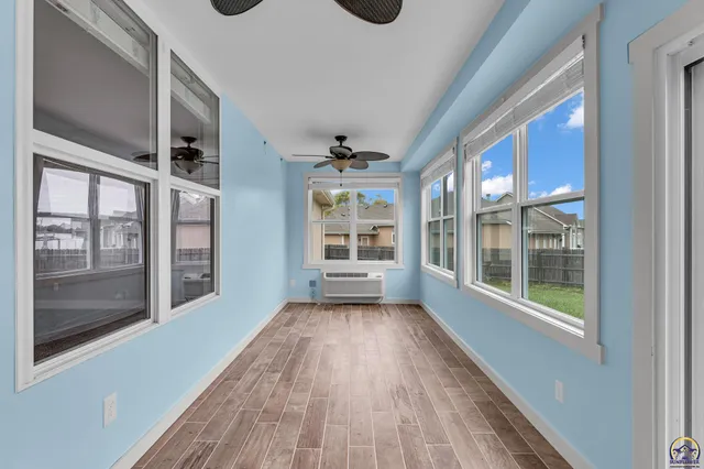 $404,000 | 4218 Southwest Stonybrook Drive, Topeka, KS 66610