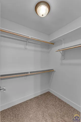 $404,000 | 4218 Southwest Stonybrook Drive, Topeka, KS 66610