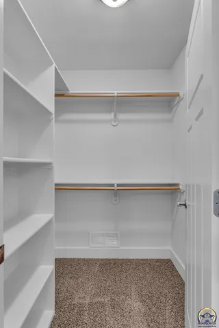 $404,000 | 4218 Southwest Stonybrook Drive, Topeka, KS 66610