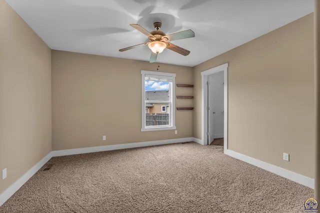 $404,000 | 4218 Southwest Stonybrook Drive, Topeka, KS 66610