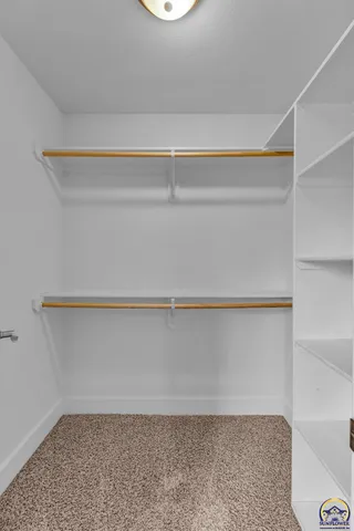 $404,000 | 4218 Southwest Stonybrook Drive, Topeka, KS 66610