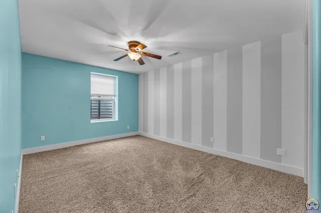 $404,000 | 4218 Southwest Stonybrook Drive, Topeka, KS 66610