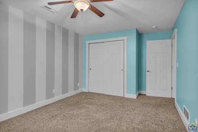 $404,000 | 4218 Southwest Stonybrook Drive, Topeka, KS 66610