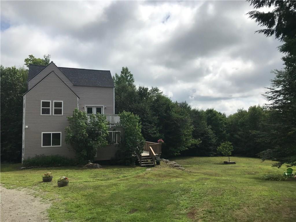 79 Beech Ridge Lane Otis, ME 04605 - Photo 31 of 31 Photo