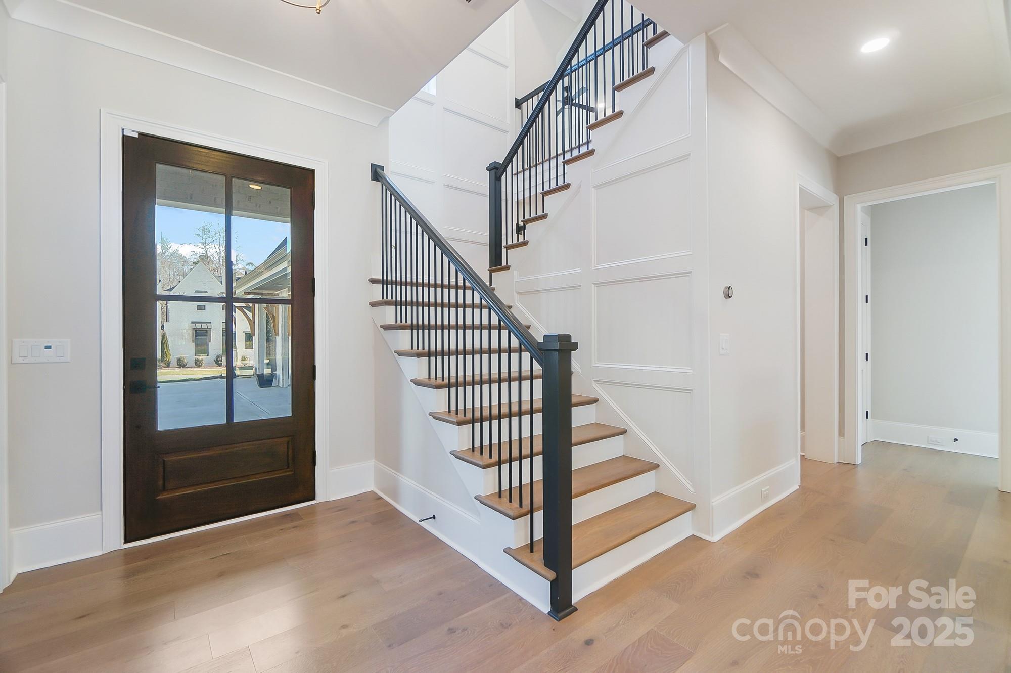 7215 Alexander Road, Unit 4 Charlotte, NC 28270 - Photo 4 of 30