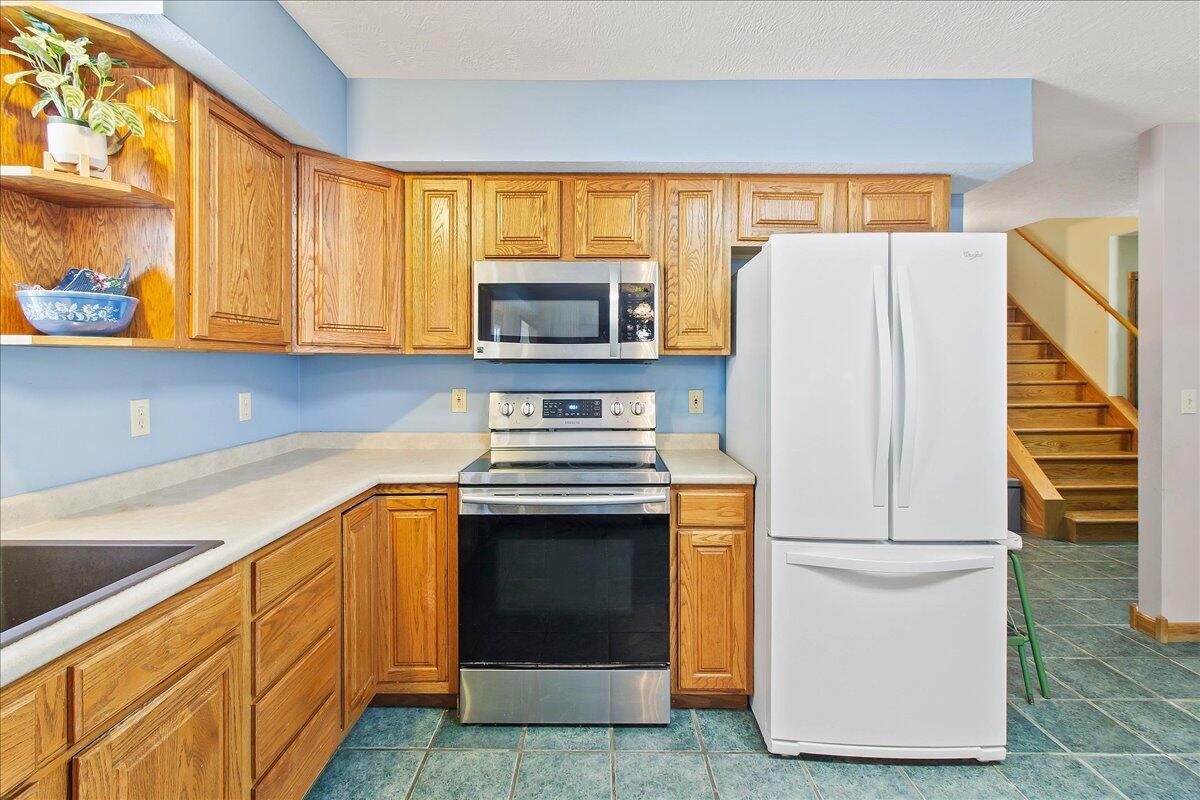 7320 Long Pond Road Cable, OH 43009 - Photo 15 of 78 15-IMG_7600