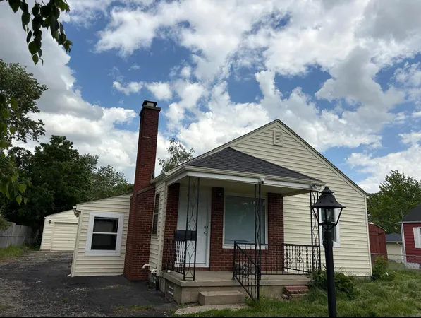 $150,000 | 1680 Linwood Avenue, Columbus, OH 43207
