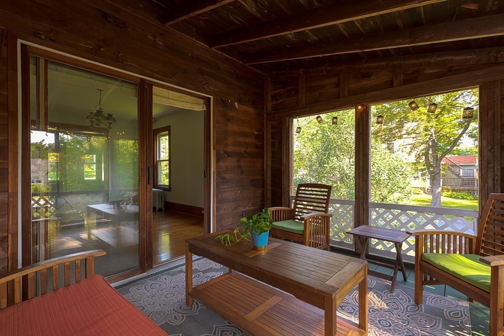 28 Holt Road Holden, MA 01520 - Photo 24 of 42 Gallery Image 24