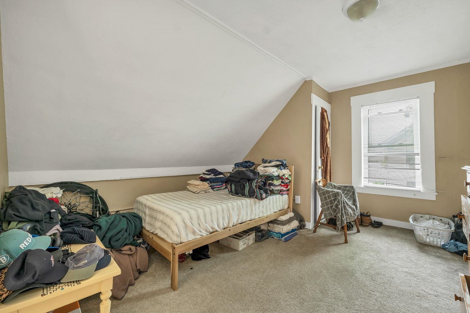 66 Ash Street Manchester, NH 03104 - Photo 52 of 59