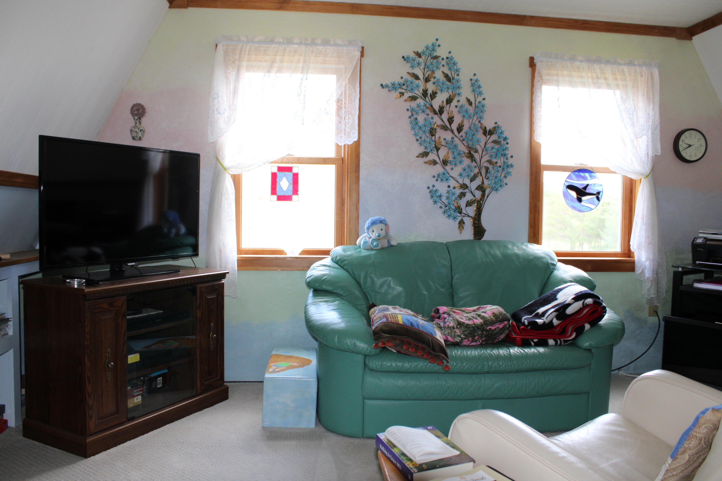 692 Main Street Corinth, ME 04427 - Photo 32 of 90 IMG_0828
