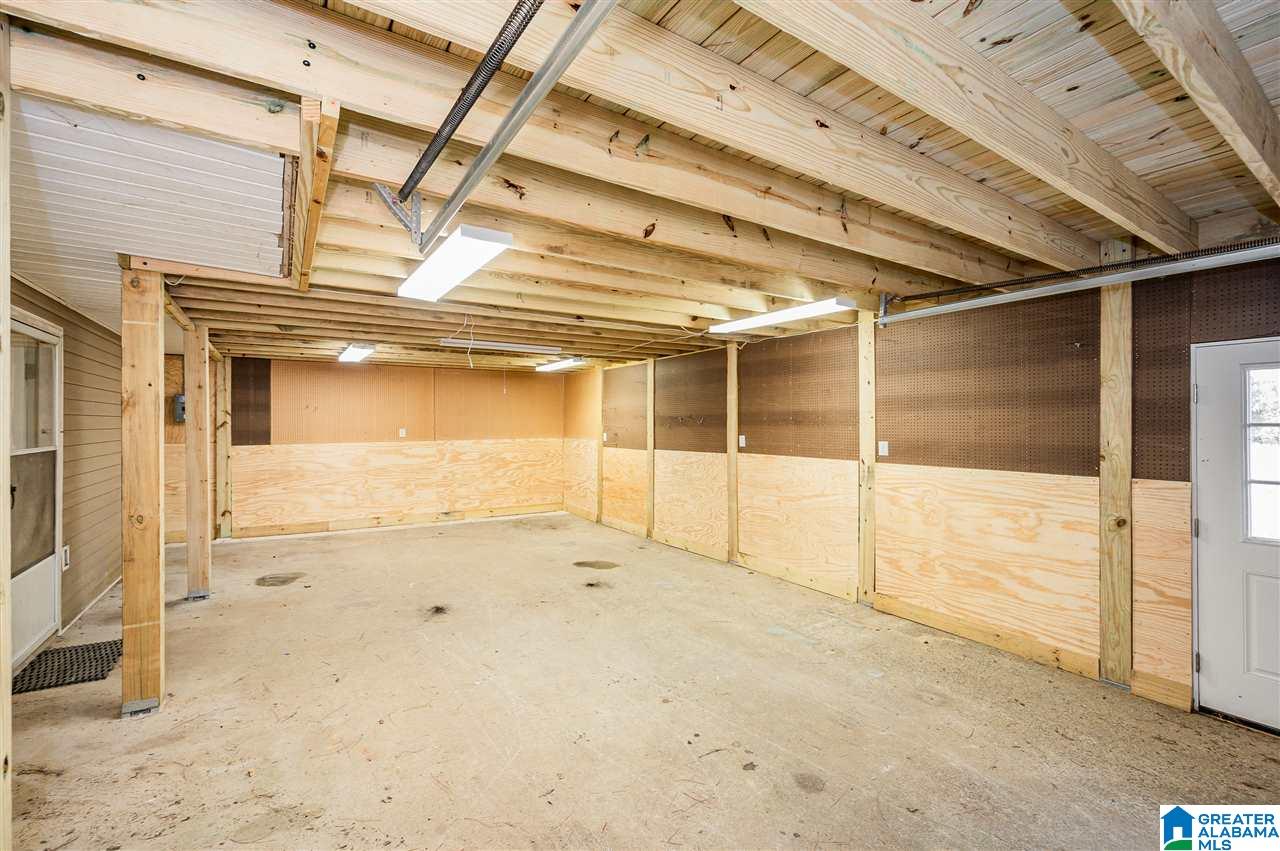 3770 Chestnut Ridge Lane Birmingham, AL 35216 - Photo 38 of 39 Gallery Image 38