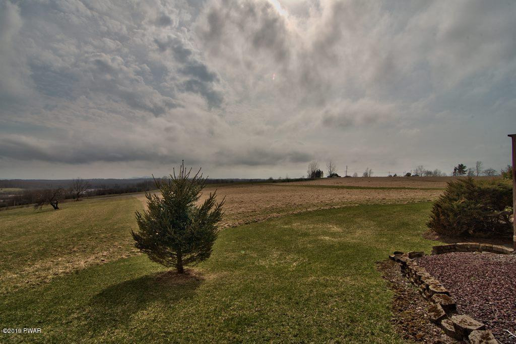 386 Oxbow Road Thompson, PA 18465 - Photo 77 of 80