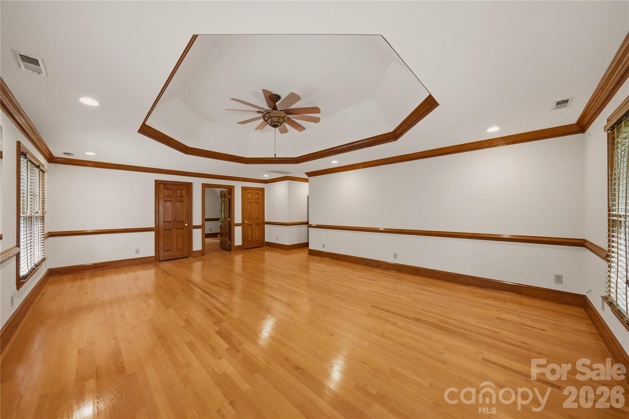 201 Old Bell Road Charlotte, NC 28270 - Photo 22 of 39