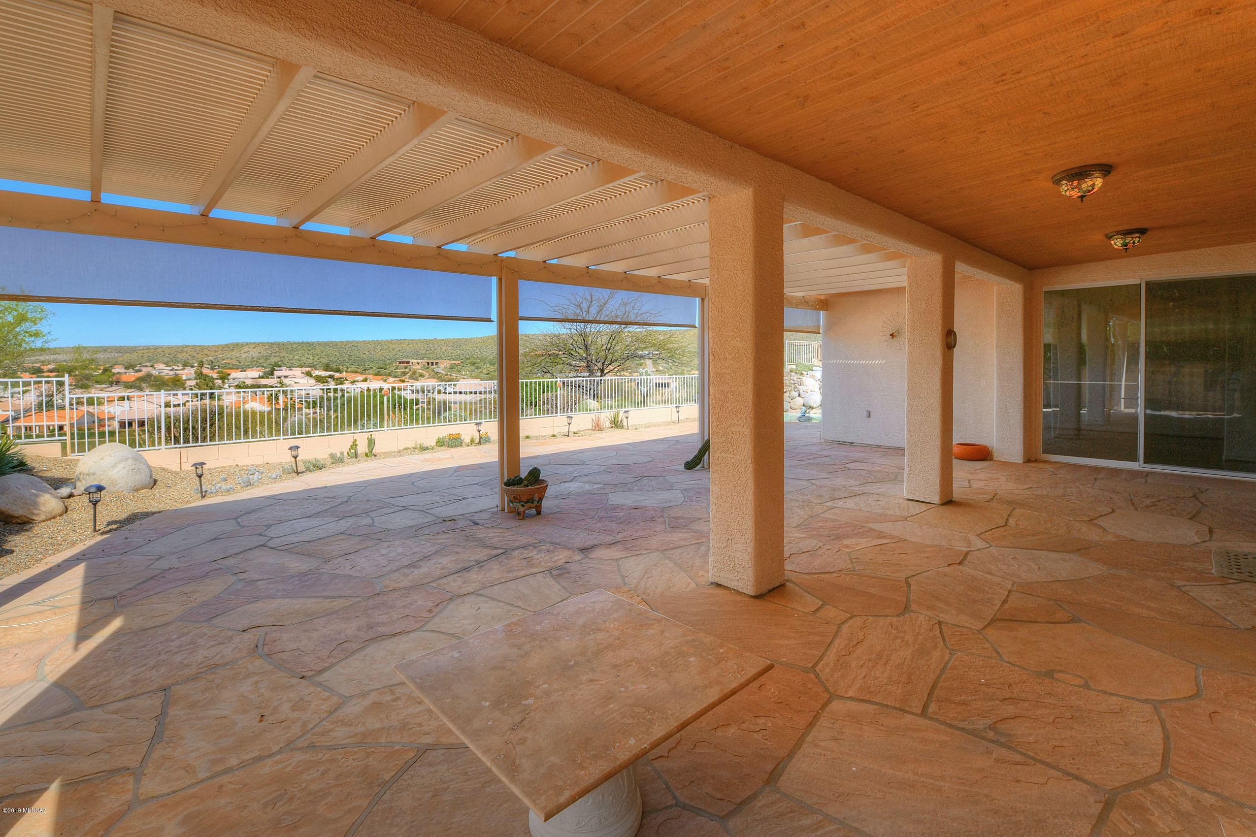 37172 South Highland Ridge Drive Saddlebrooke, AZ 85739 - Photo 16 of 40