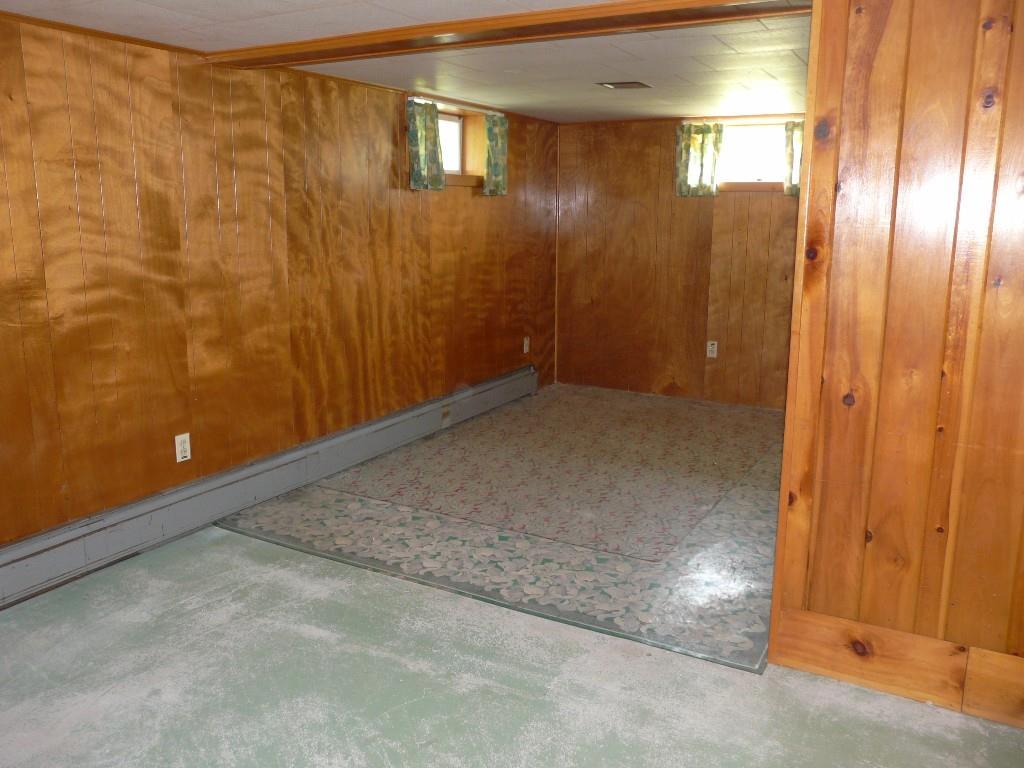 45 Malilly Road Portland, ME 04103 - Photo 15 of 15 Photo