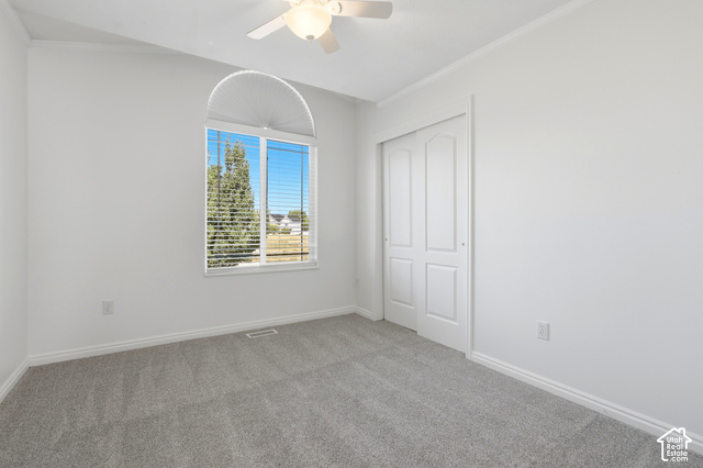 272 Wrangler Road Farmington, UT 84025 - Photo 15 of 27 Gallery Image 15