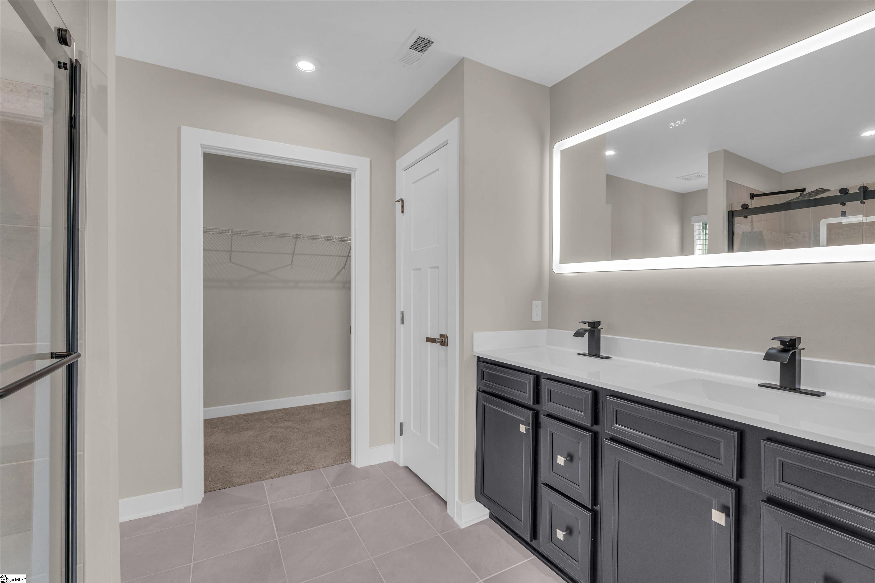 2315 Caffry Lane Inman, SC 29349 - Photo 21 of 31 Gallery Image 21