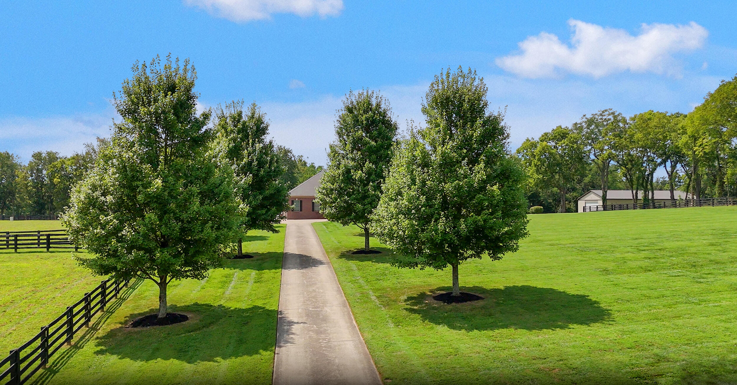 4550 Briar Hill Road Lexington, KY 40516 - Photo 86 of 93 71_untitled-5