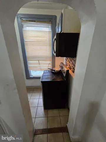 a view of washer and dryer