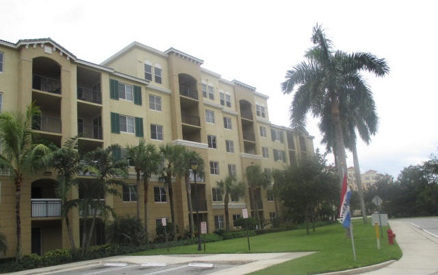 1660 Renaissance Commons Boulevard, Unit 2114 Boynton Beach, FL 33426 - Photo 1 of 15 IMG_0296