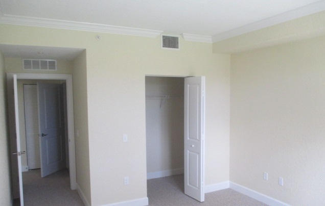 1660 Renaissance Commons Boulevard, Unit 2114 Boynton Beach, FL 33426 - Photo 11 of 15 IMG_0101