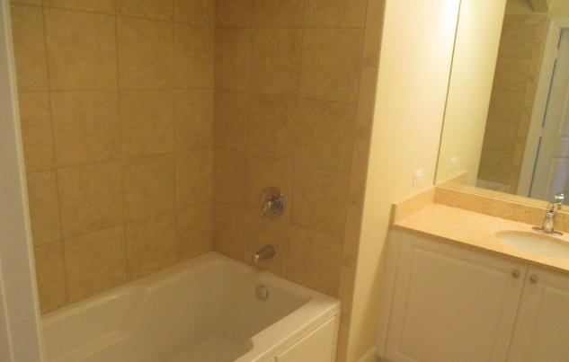 1660 Renaissance Commons Boulevard, Unit 2114 Boynton Beach, FL 33426 - Photo 12 of 15 IMG_0106