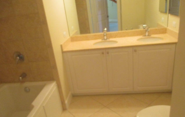 1660 Renaissance Commons Boulevard, Unit 2114 Boynton Beach, FL 33426 - Photo 13 of 15 IMG_0109