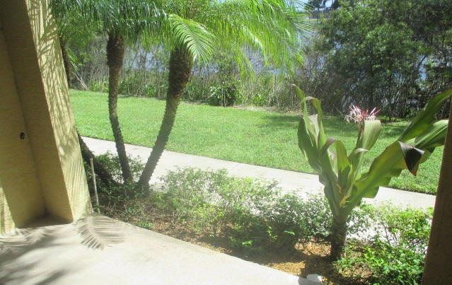 1660 Renaissance Commons Boulevard, Unit 2114 Boynton Beach, FL 33426 - Photo 14 of 15 IMG_0070