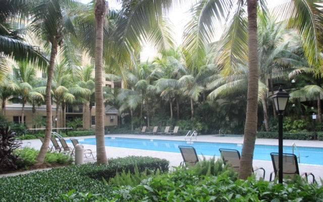 1660 Renaissance Commons Boulevard, Unit 2114 Boynton Beach, FL 33426 - Photo 15 of 15 IMG_0053