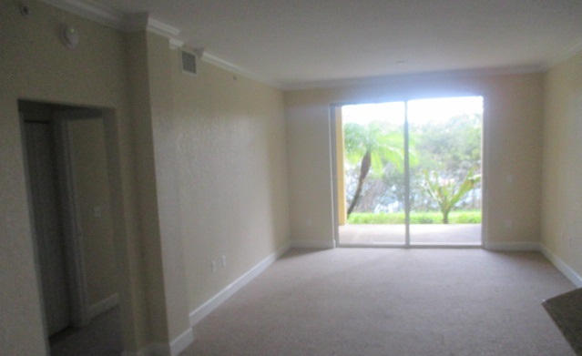 1660 Renaissance Commons Boulevard, Unit 2114 Boynton Beach, FL 33426 - Photo 2 of 15 IMG_0063