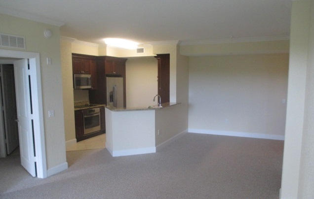 1660 Renaissance Commons Boulevard, Unit 2114 Boynton Beach, FL 33426 - Photo 4 of 15 IMG_0067