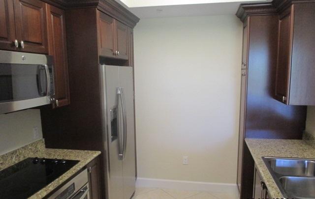 1660 Renaissance Commons Boulevard, Unit 2114 Boynton Beach, FL 33426 - Photo 5 of 15 IMG_0091