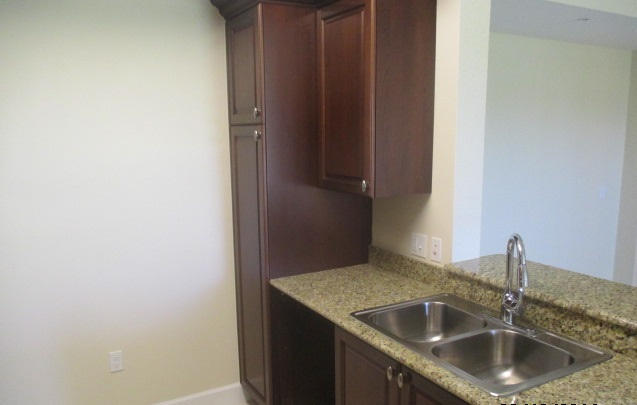 1660 Renaissance Commons Boulevard, Unit 2114 Boynton Beach, FL 33426 - Photo 6 of 15 IMG_0092