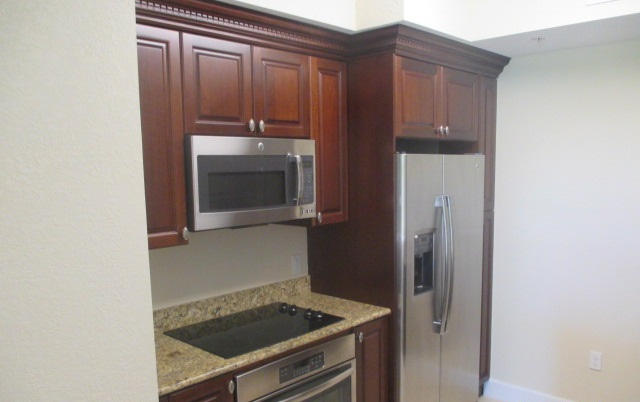 1660 Renaissance Commons Boulevard, Unit 2114 Boynton Beach, FL 33426 - Photo 7 of 15 IMG_0090