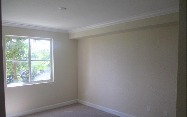 1660 Renaissance Commons Boulevard, Unit 2114 Boynton Beach, FL 33426 - Photo 8 of 15 IMG_0079