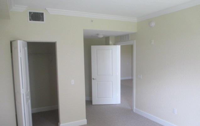 1660 Renaissance Commons Boulevard, Unit 2114 Boynton Beach, FL 33426 - Photo 9 of 15 IMG_0081