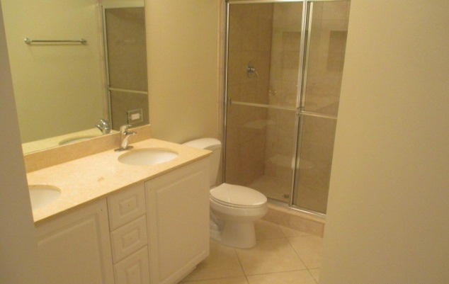 1660 Renaissance Commons Boulevard, Unit 2114 Boynton Beach, FL 33426 - Photo 10 of 15 IMG_0086