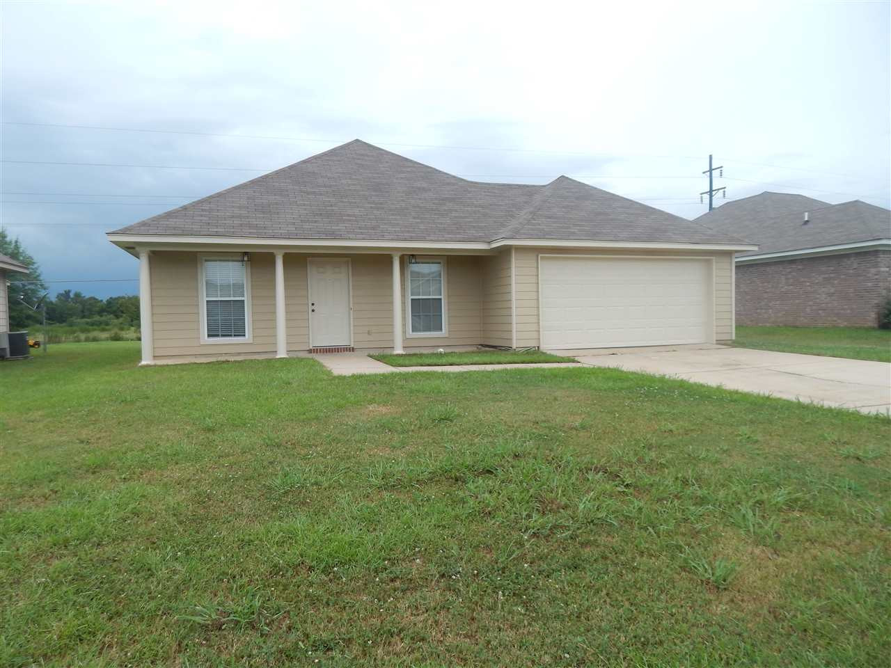 198 Cedar Spring Circle Pearl, MS 39208 - Photo 1 of 21 Photo 1