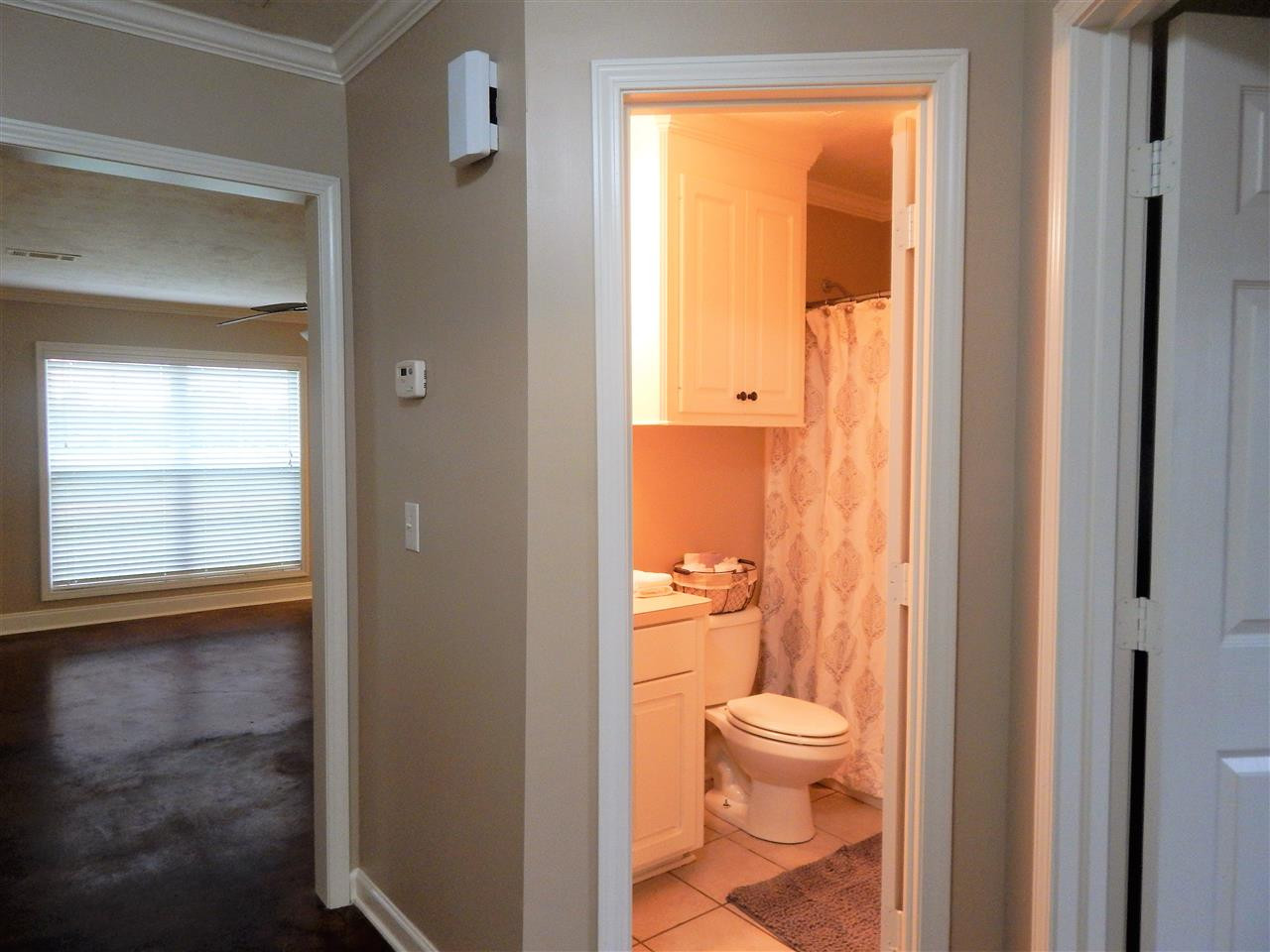 198 Cedar Spring Circle Pearl, MS 39208 - Photo 15 of 21 Photo 15