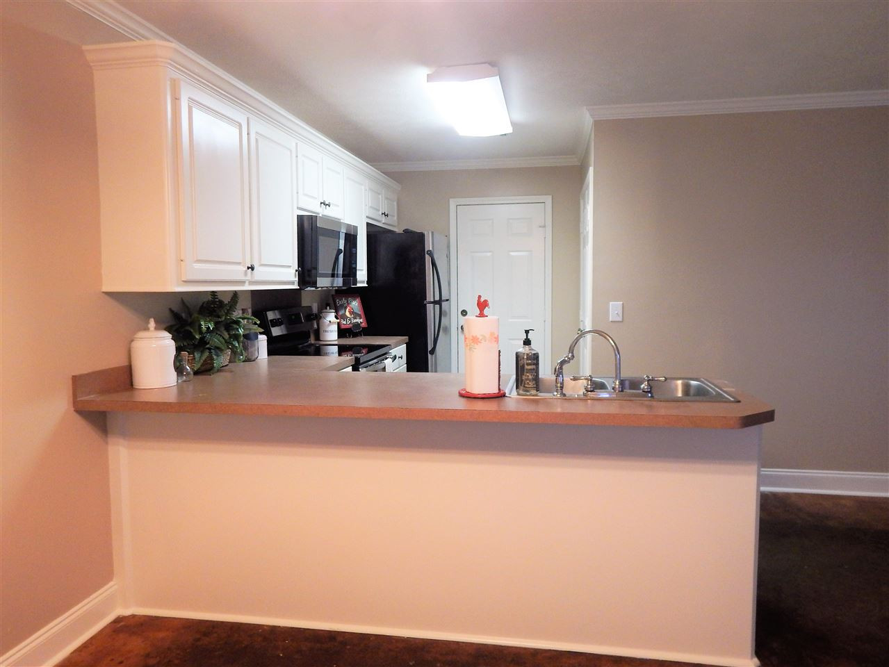 198 Cedar Spring Circle Pearl, MS 39208 - Photo 5 of 21 Photo 5