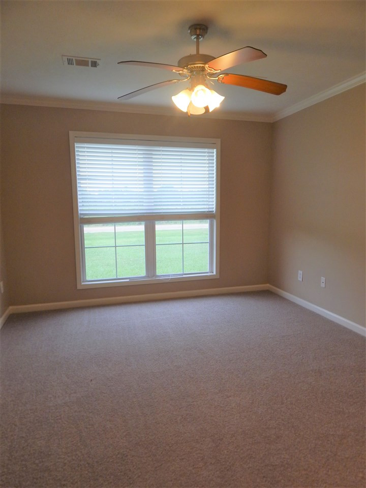 198 Cedar Spring Circle Pearl, MS 39208 - Photo 8 of 21 Photo 8