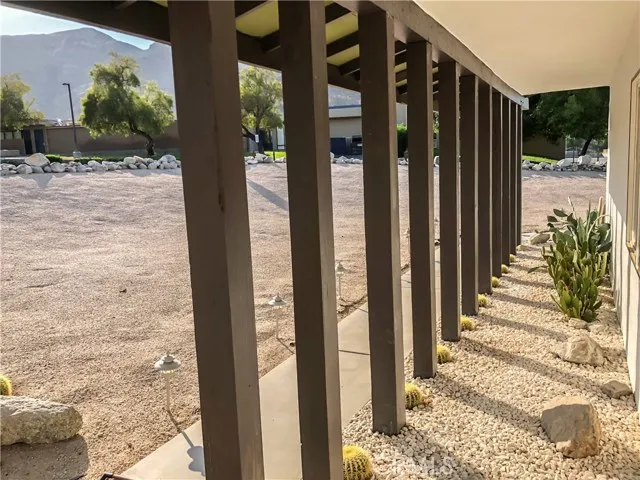 71292 Biskra Road Rancho Mirage, CA 92270 - Photo 26 of 27