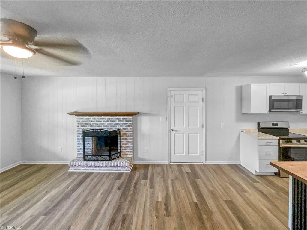 1584 Shady Grove Church Road Winston-Salem, NC 27107 - Photo 12 of 22